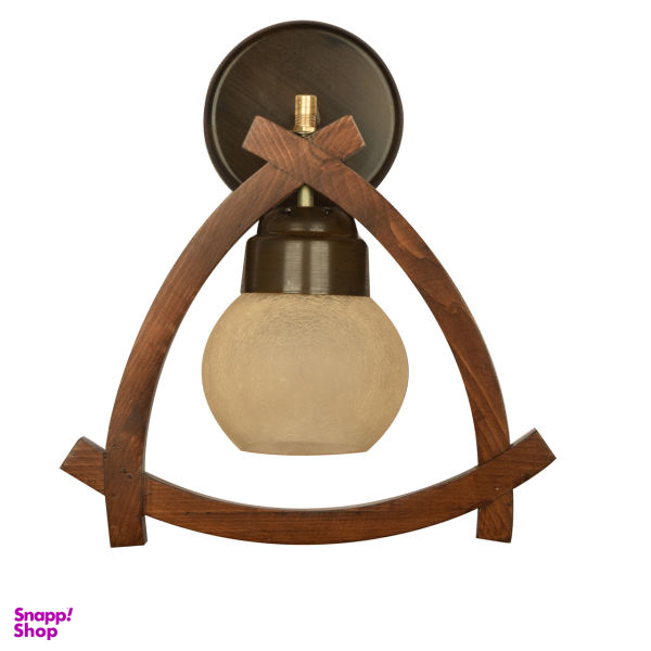 چراغ دیواری مدل SA-8329