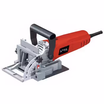 فرز بیسکویت زن محک مدل BJ-900 - ابزار یراق