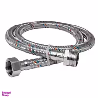 شلنگ پکیج مدل F50