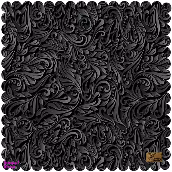 رومیزی رنس مدل T9-42500