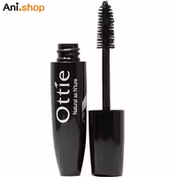 ریمل حجم دهنده و حالت دهنده ottie power lash اورجینال کد 389