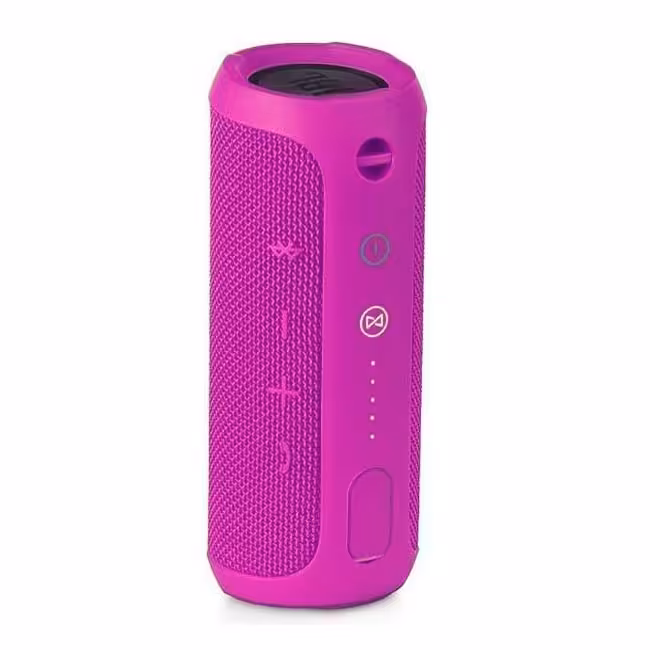 اسپیکر قابل حمل JBL Flip 3 Portable