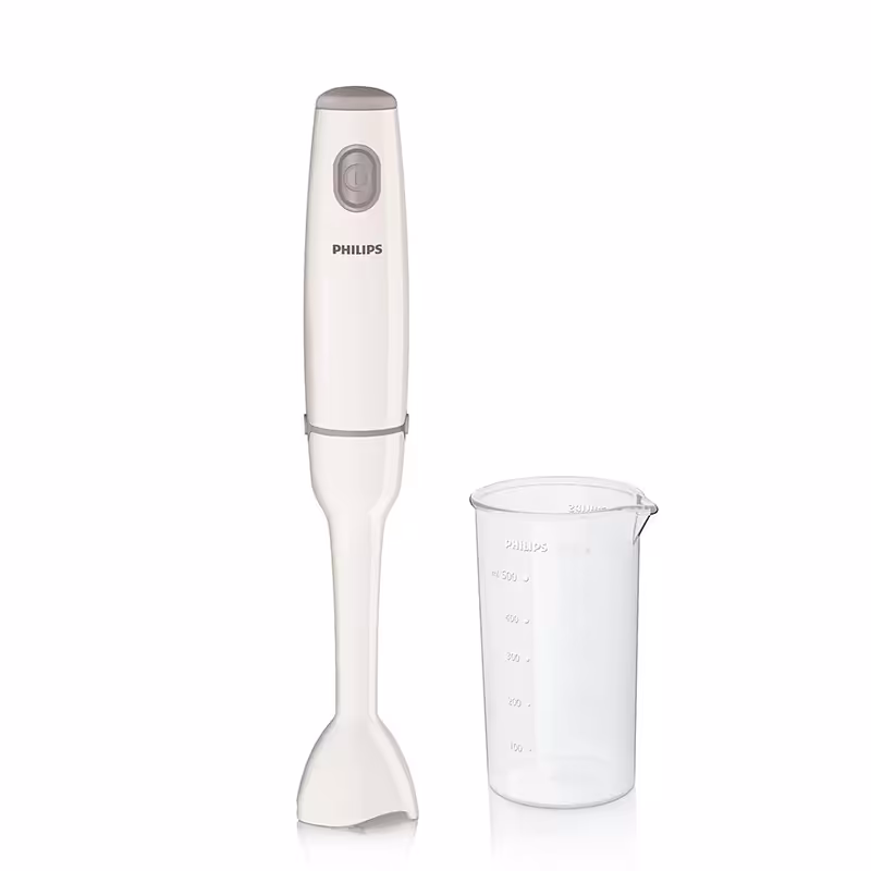 گوشت کوب برقی فیلیپس مدل PHILIPS HR1600