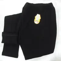شلوار کشی تو کرک بهروز