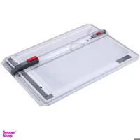 تخته رسم فابل مدل Profil - سایز A3