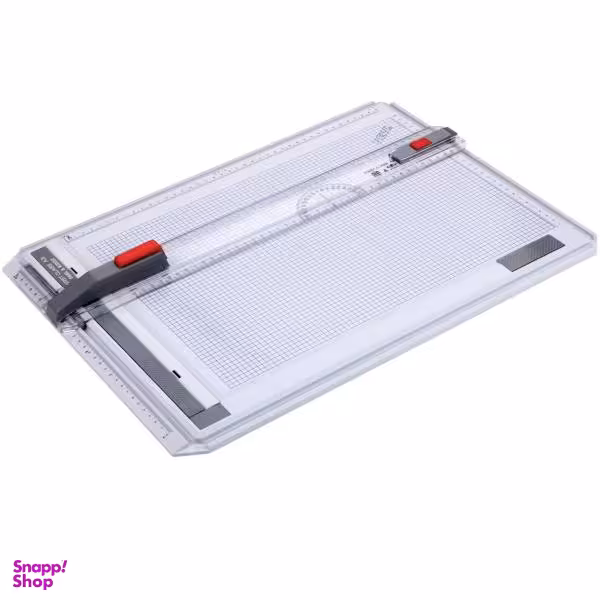 تخته رسم فابل مدل Profil - سایز A3