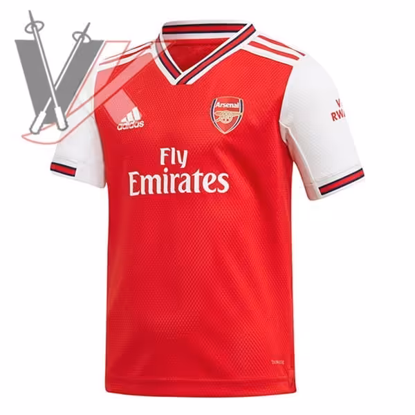لباس آرسنال 2020 کد 2301250