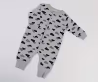 سرهمی baby