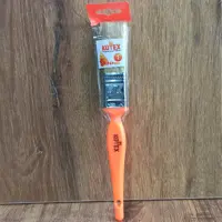 قلم حرفه ای Kotex سایز 1