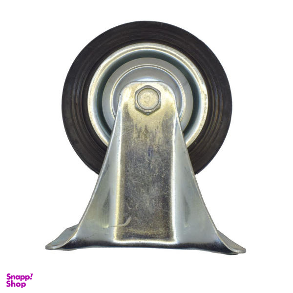 چرخ کفیدار مدل S-1003050 کد 100