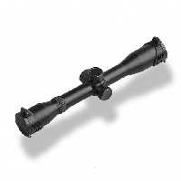 دوربین اسلحه مدل دیسکاوری VT-R 4*32 AI