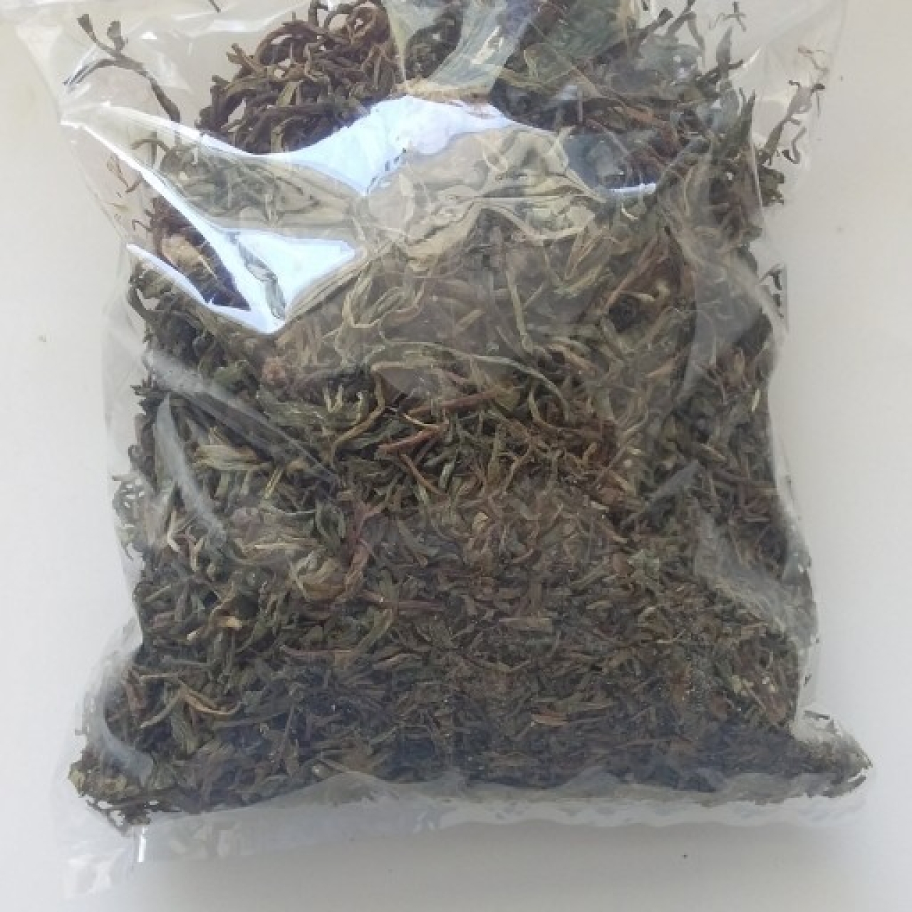 گیاه بن سرخ 80 گرمی