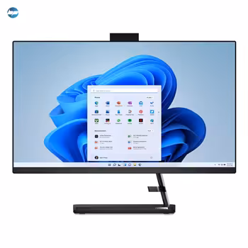 قیمت و خرید کامپیوتر یکپارچه لنوو AIO 3 کد10819 | AIO3 i5
