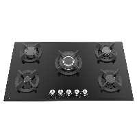 گاز توکار آلتون مدل G526N