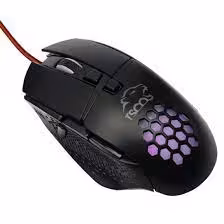 ماوس مخصوص بازی تسکو مدل TM 753