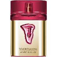 ادو تویلت زنانه TRUSSARDI A Way حجم 100 میلی لیتر