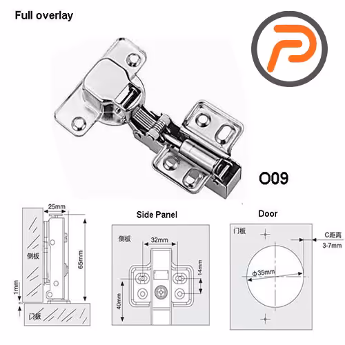 لولا ارام بند کلیپسی