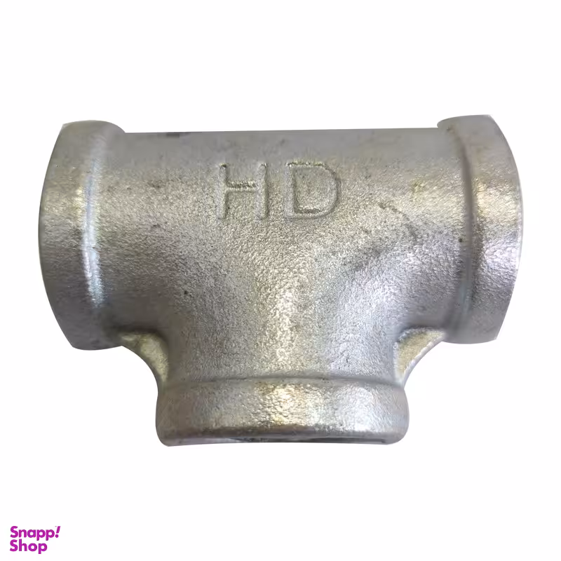 سه راهی مدل 3RAHI-1