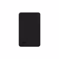 هارد اکسترنال سیلیکون پاور مدل Stream S05 ظرفیت 5 ترابایت