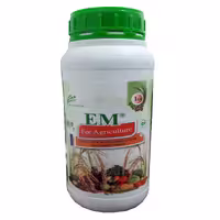 EM یک لیتری 