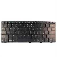 کیبورد لپ تاپ ایسوس مدل Eeepc R101d