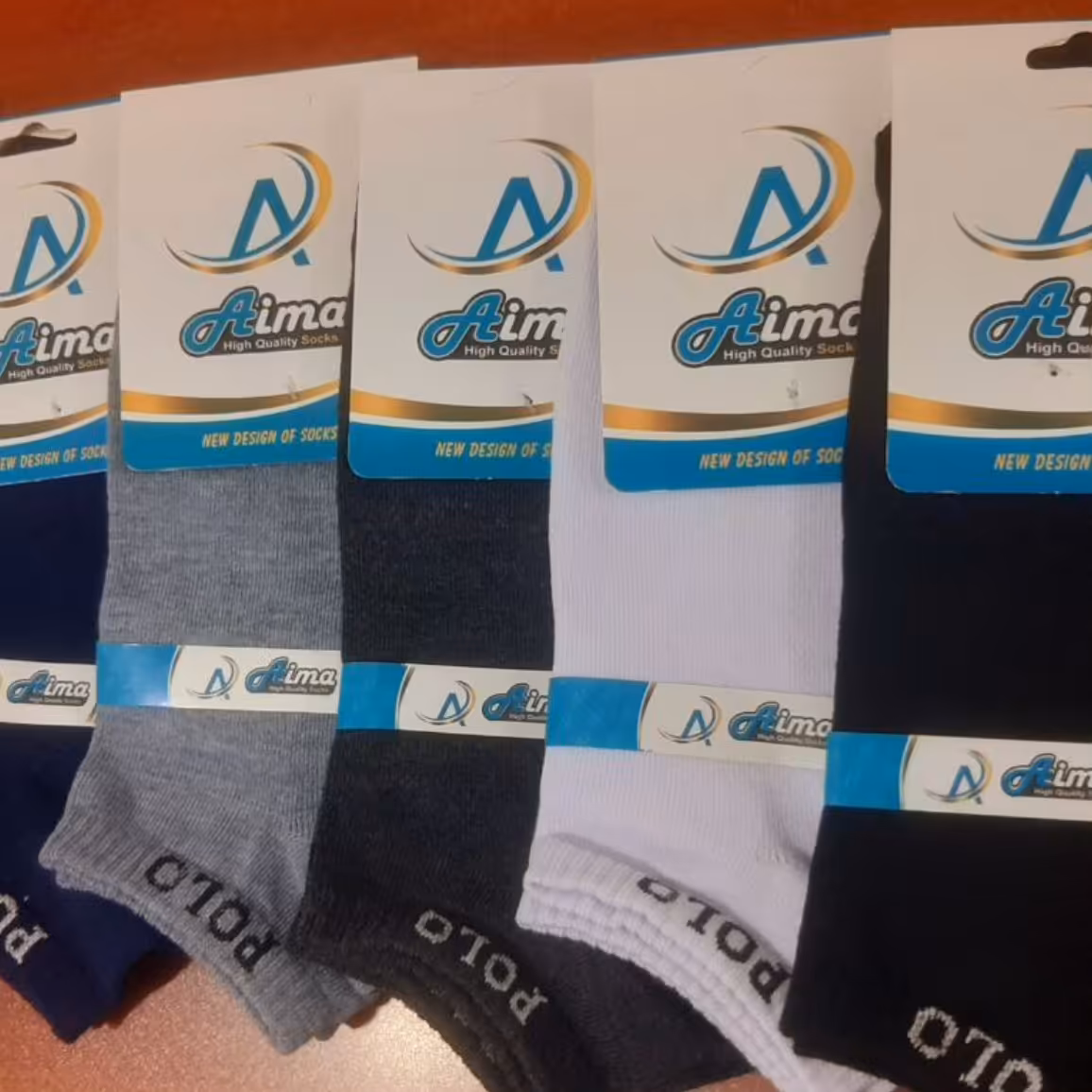 تولید جوراب مچی اعلا کش انگلیسی کیفیت اعلا نخ اعلا درجه یک جداب شیک کارش فوق العاده اعلا ارسال رایگان