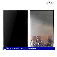 ال سی دی تبلت ایسوس Fonepad 7 ME175