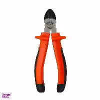 انبر سیم چین واستر مدل VST-06 سایز 6 اینچ