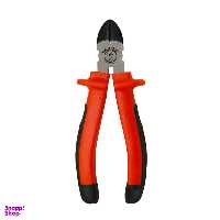 انبر سیم چین واستر مدل VST-06 سایز 6 اینچ