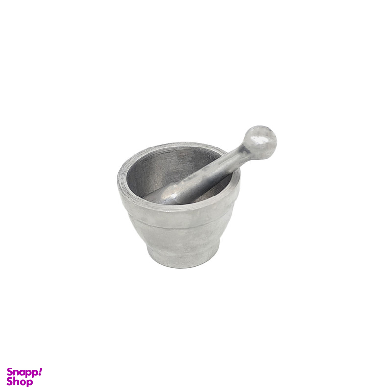 زعفران ساب مام استایل مدل z001