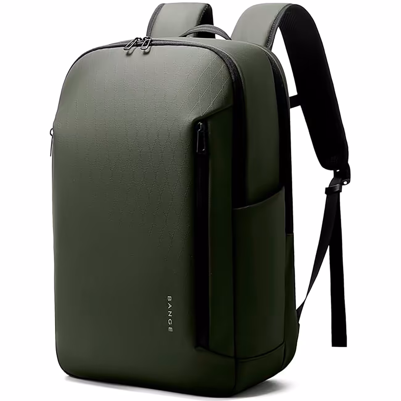 کوله‌پشتی لپ‌تاپ 15.6 اینچ ضد آب مسافرتی بنج BG-3057