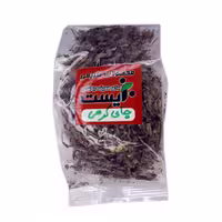 چای کوهی بزیست 50 گرمی