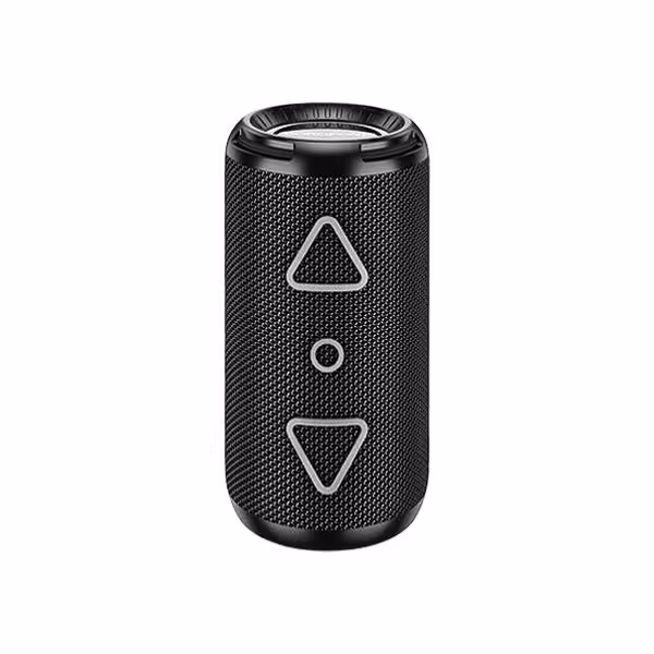 اسپیکر بلوتوثی بروفون مدل BR37