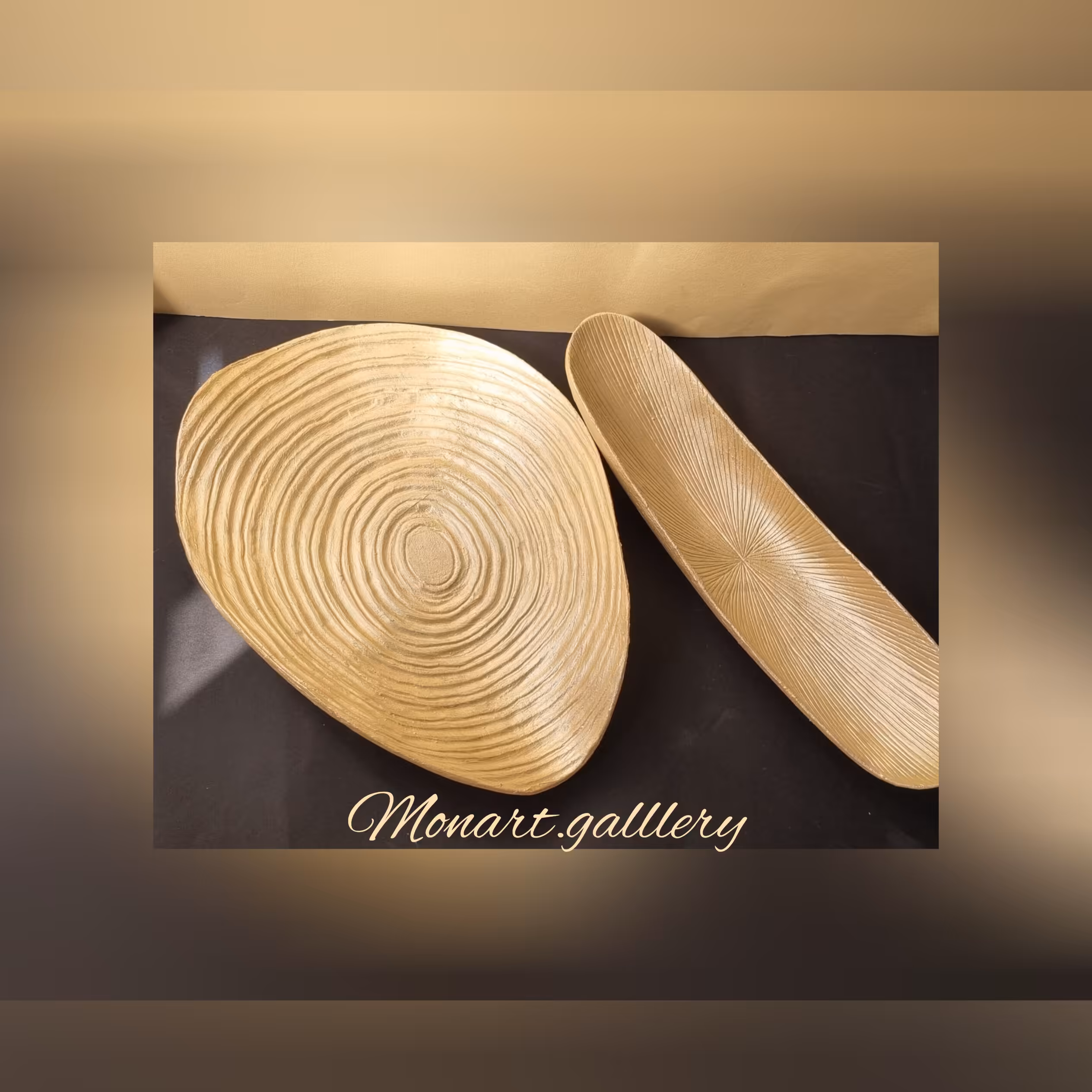 ست رولت خوری میوه خوری دکوراتیو پلی استر ضدآب شده