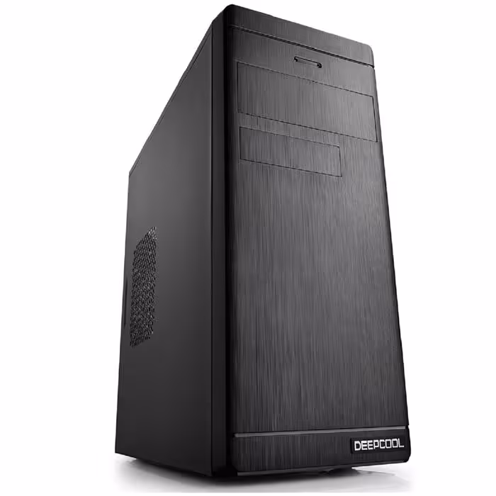 کیس دیپ کول مدل ویو وی 2