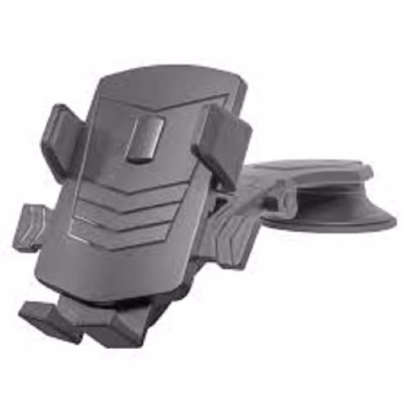 پایه نگهدارنده گوشی موبایل  TSCO THL 1217-هولدر موبایل تسکو مدل THL 1217