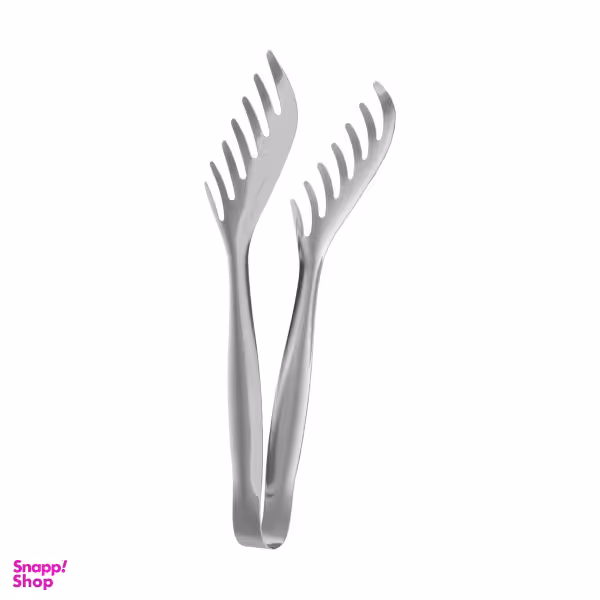 انبر سالاد مدل K26