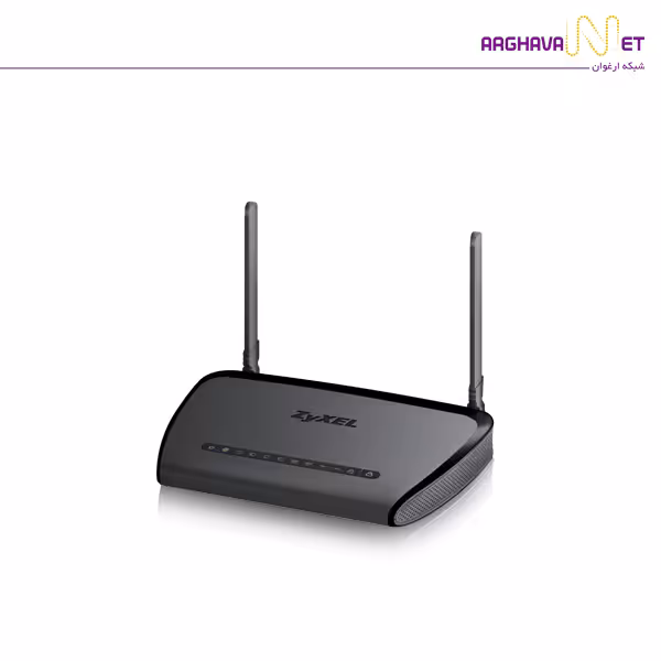 قیمت خرید روتر وایرلس ان بی جی 6616 | نمایندگی زایکسل