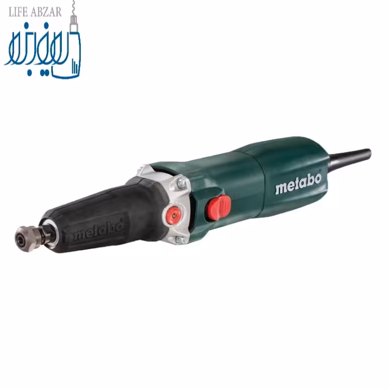 فرز انگشتی متابو مدل GE710 Plus