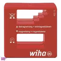 مغناطیس کننده ابزار ویها مدل SB40010