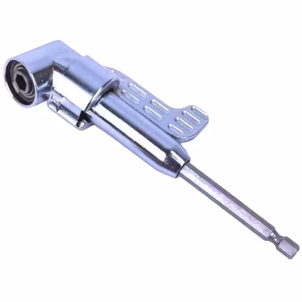 رابط چپقی 90 درجه