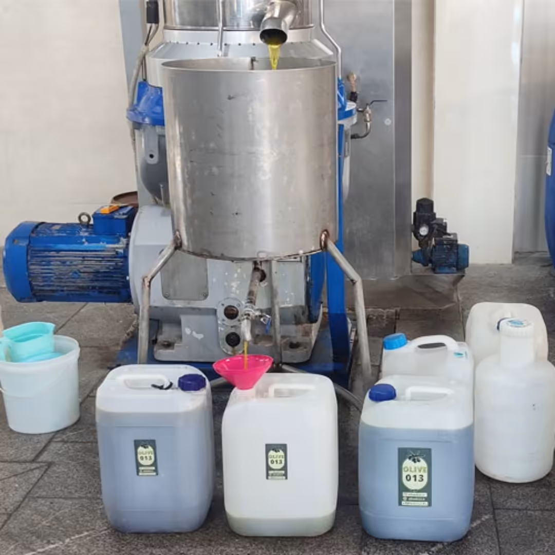 روغن زیتون فرابکر بدون بو 1 تا 22 لیتری قیمت عمده کیفیت تضمینی ضمانت مرجوعی