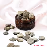 کشک گوسفندی درجه 2