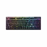کیبورد ریزر Razer DeathStalker V2 Pro