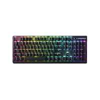 کیبورد ریزر Razer DeathStalker V2 Pro