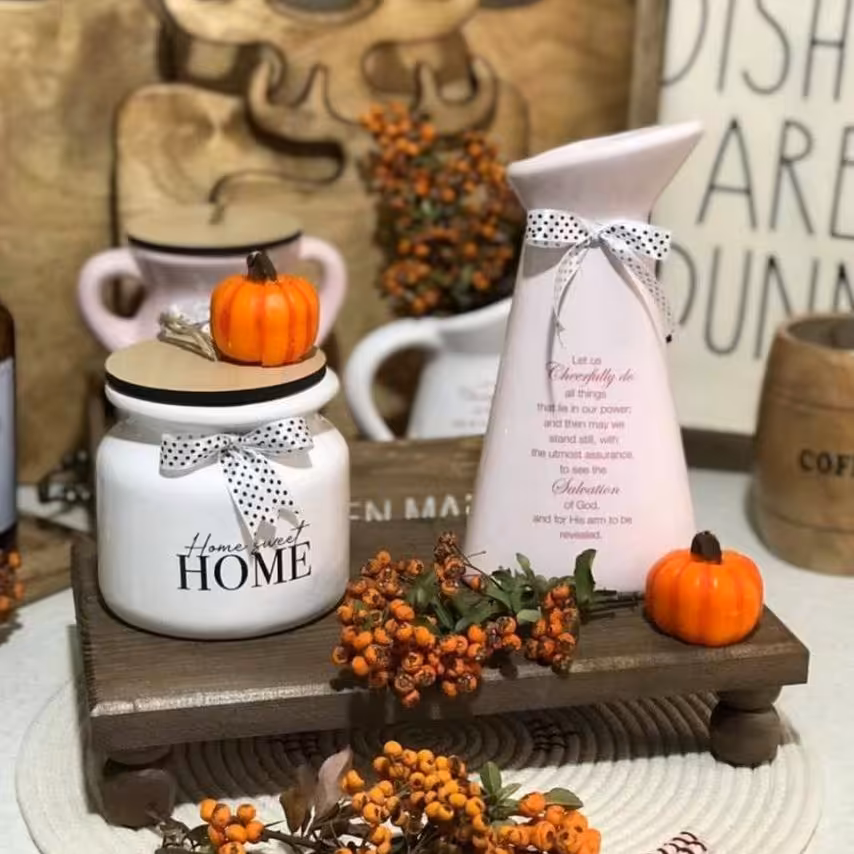 بانکه سرامیکی 