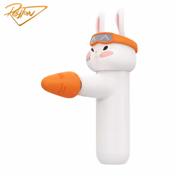 ماساژور برقی بیوکا مدل بانی