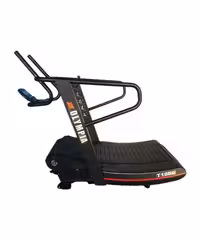 ایر رانر(تردمیل مکانیکی) المپیا T 1000