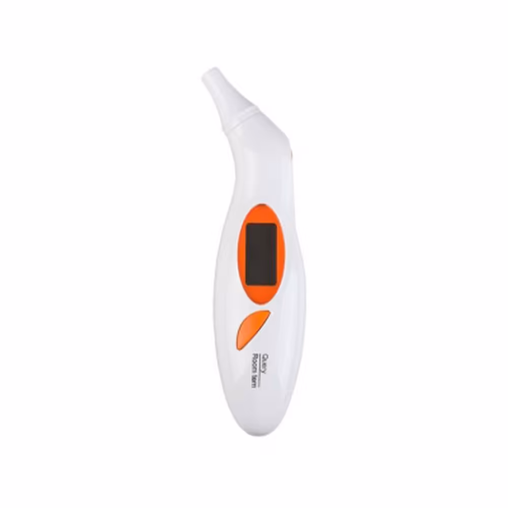 تب سنج دیجیتال EAR THERMOMETER مکسی مد-maximed