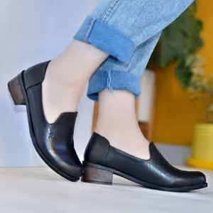 کالکشن نوروزی طبی